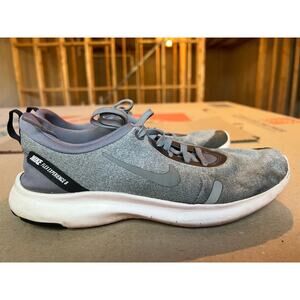 Nike Flex Experience RN 8 running shoes mens 8